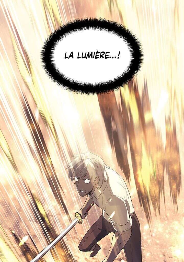 Overgeared (Remake) Chapitre 127 - Page 46