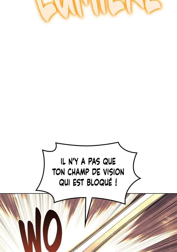Overgeared (Remake) Chapitre 127 - Page 48