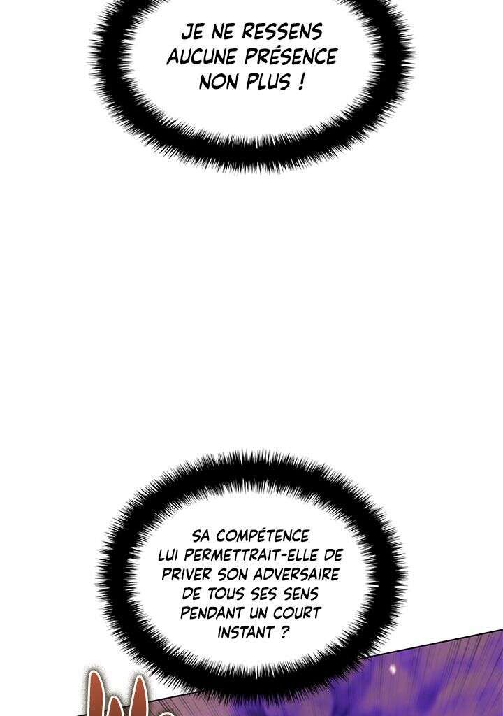 Overgeared (Remake) Chapitre 127 - Page 50