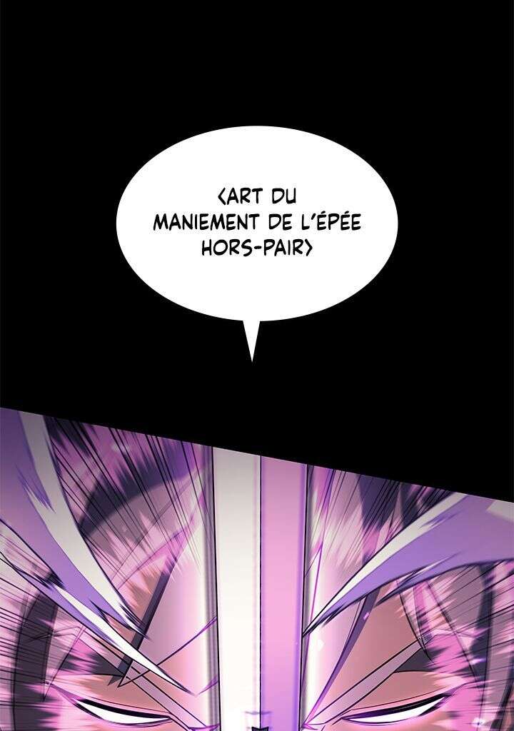 Overgeared (Remake) Chapitre 127 - Page 57