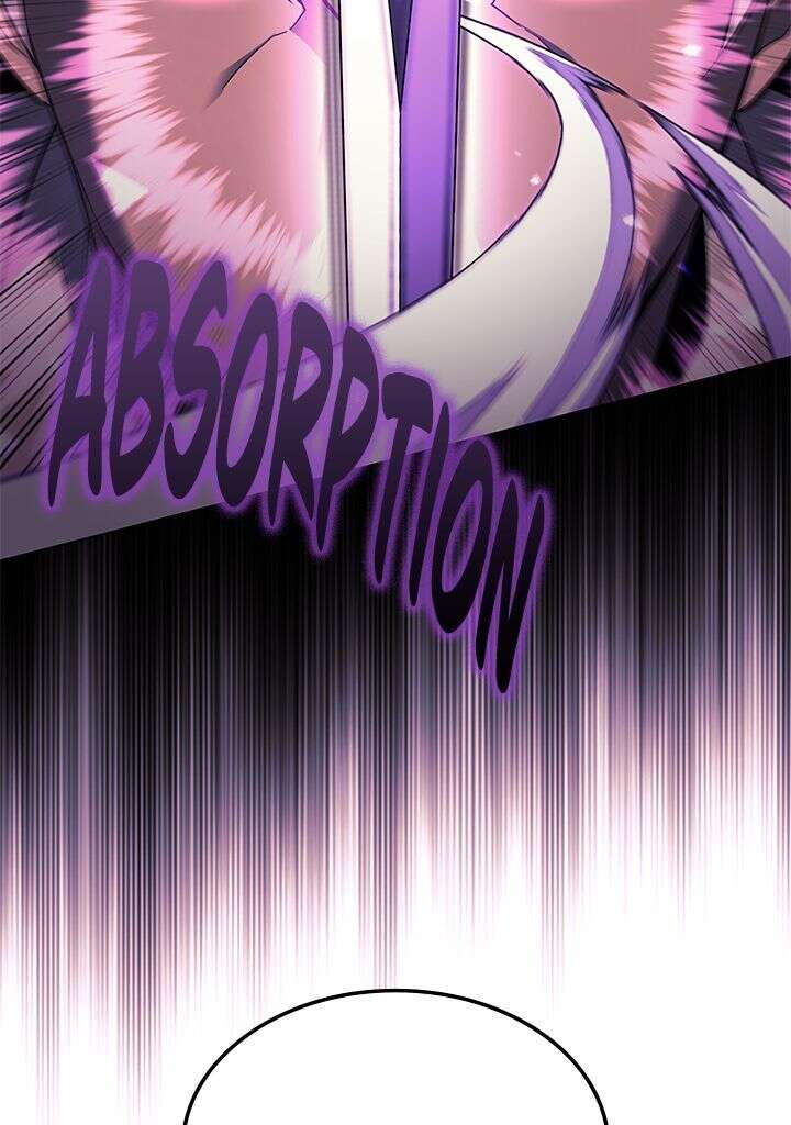 Overgeared (Remake) Chapitre 127 - Page 58