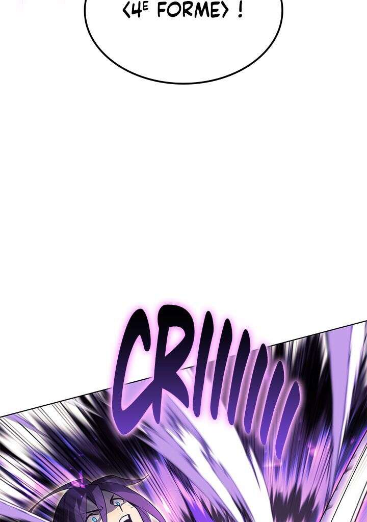 Overgeared (Remake) Chapitre 127 - Page 59