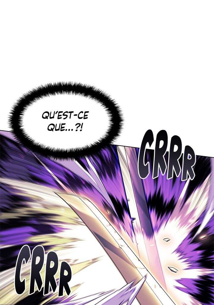 Overgeared (Remake) Chapitre 127 - Page 61