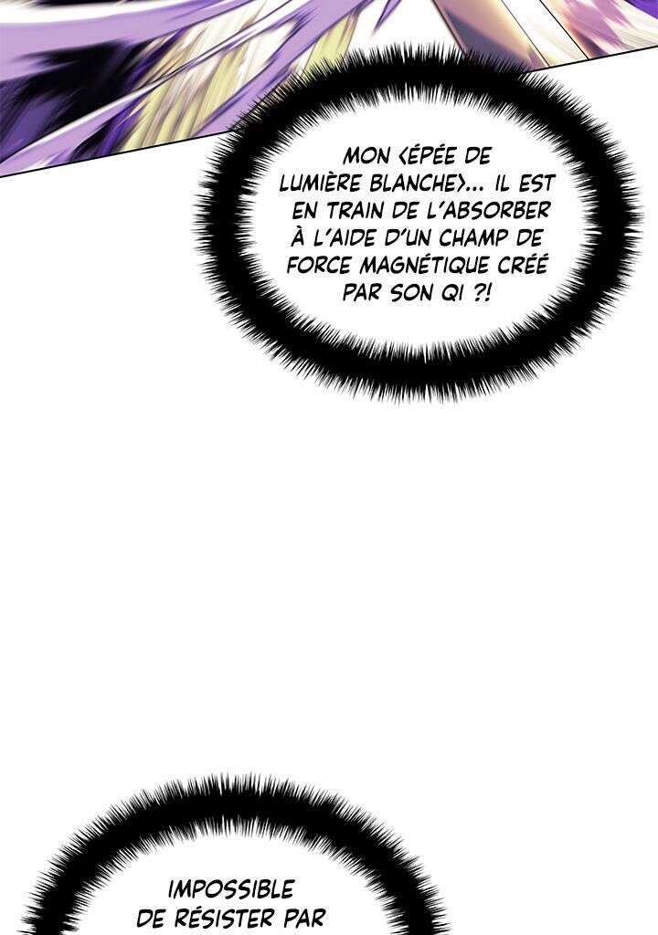 Overgeared (Remake) Chapitre 127 - Page 62