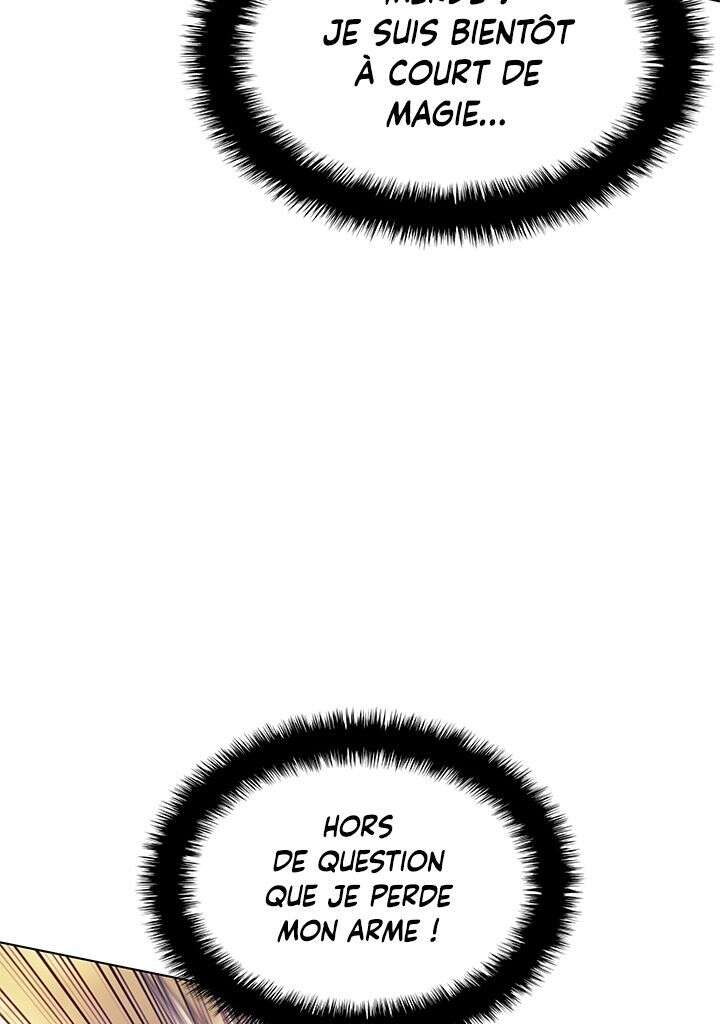 Overgeared (Remake) Chapitre 127 - Page 64