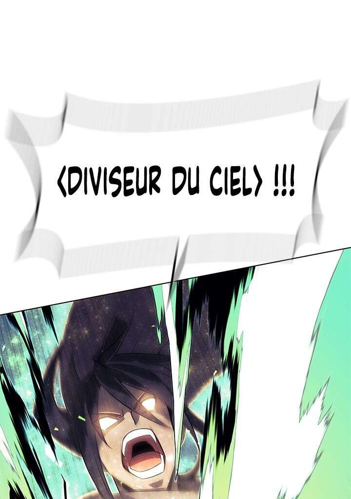 Overgeared (Remake) Chapitre 127 - Page 66