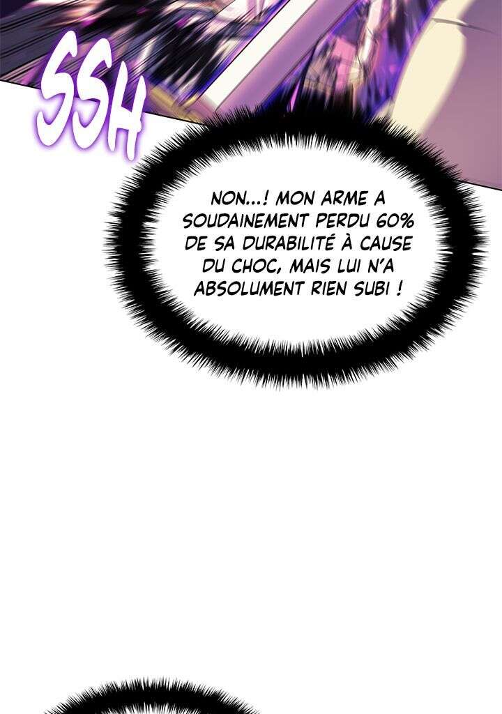 Overgeared (Remake) Chapitre 127 - Page 72