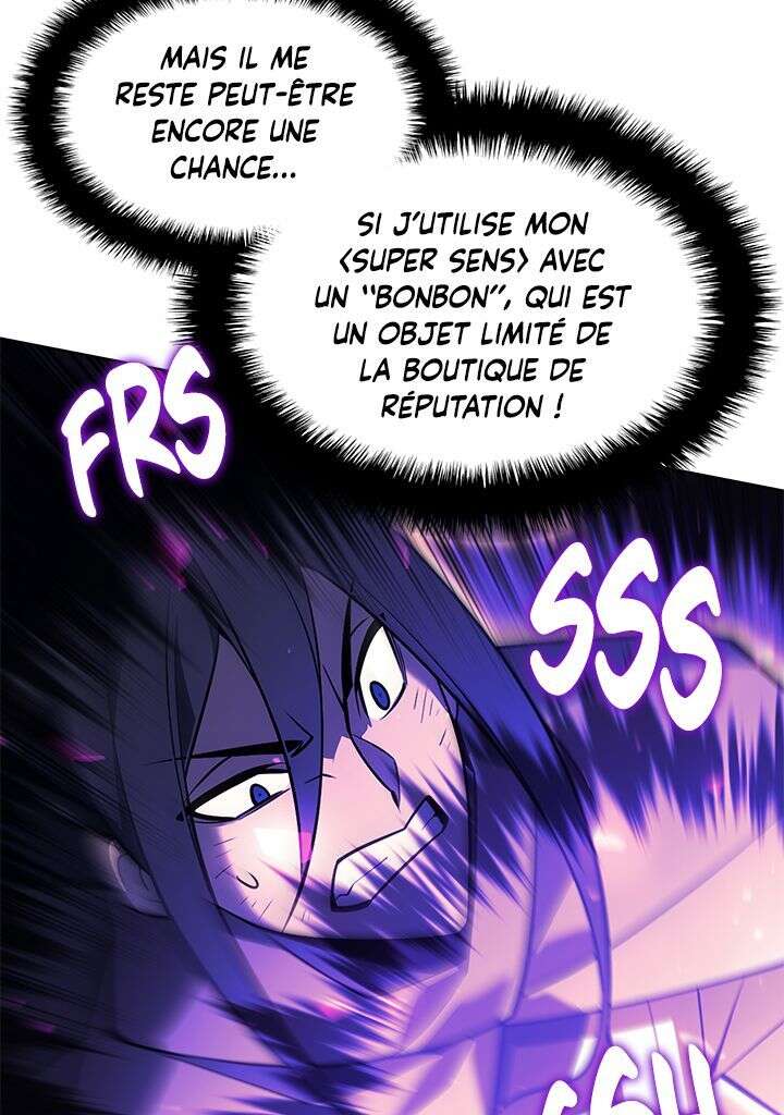 Overgeared (Remake) Chapitre 127 - Page 73