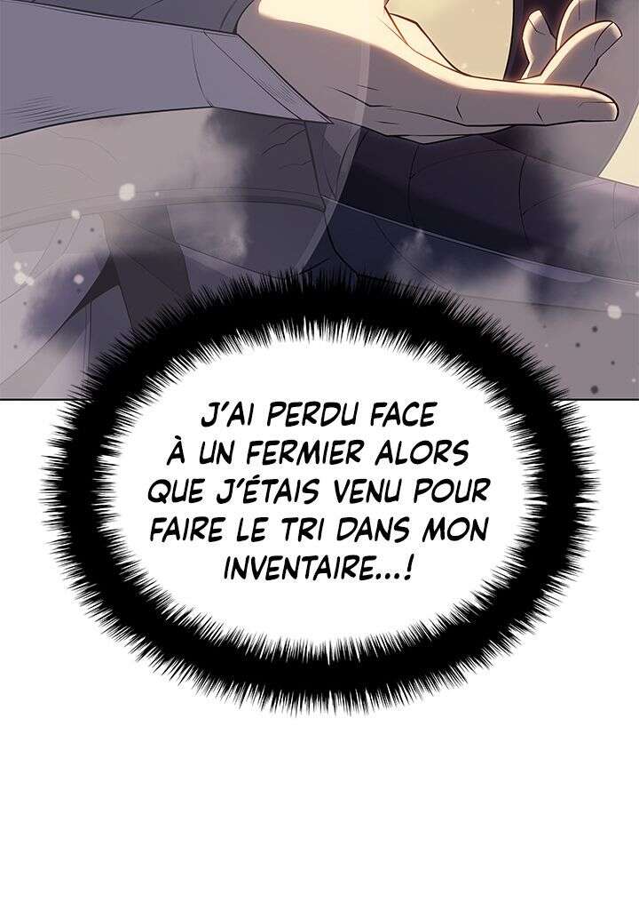 Overgeared (Remake) Chapitre 127 - Page 83