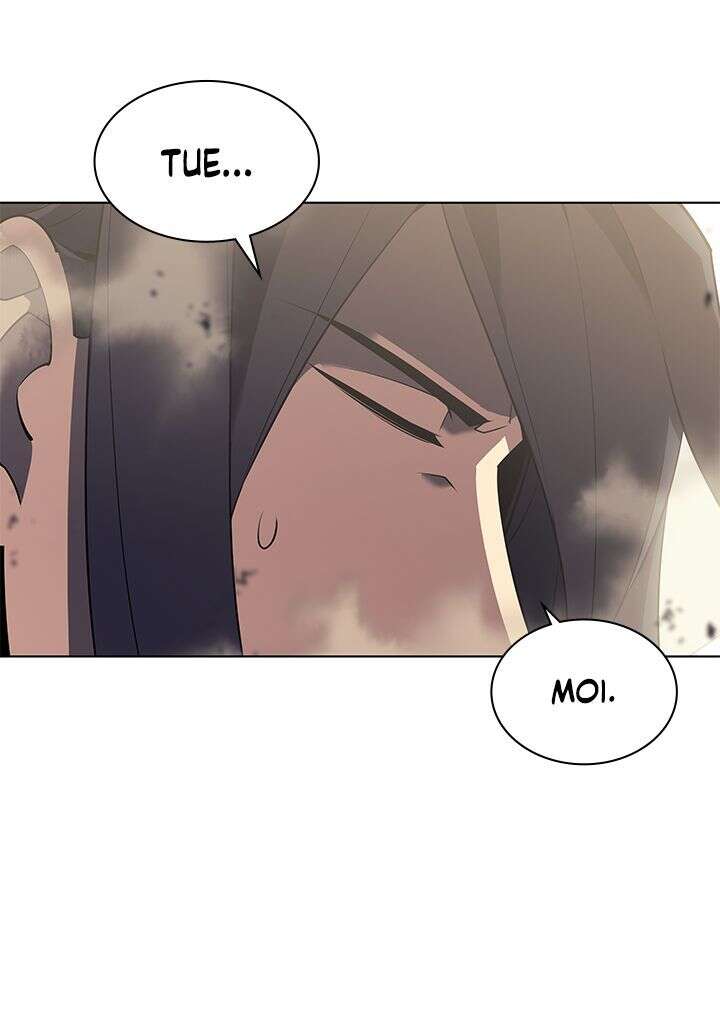 Overgeared (Remake) Chapitre 127 - Page 86