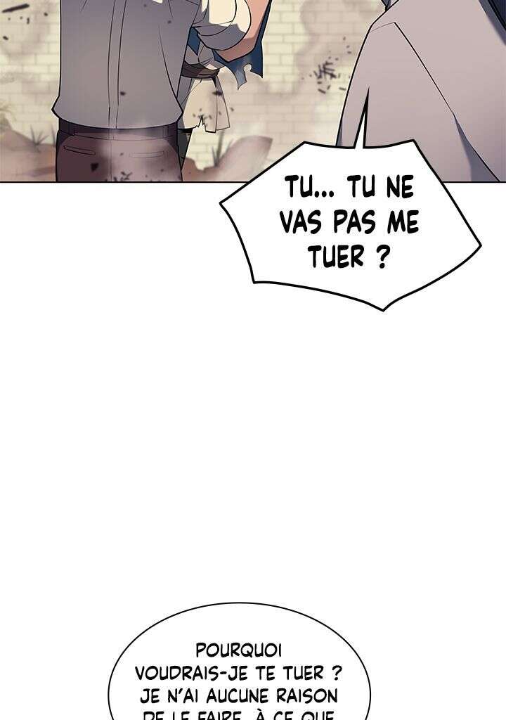 Overgeared (Remake) Chapitre 127 - Page 88