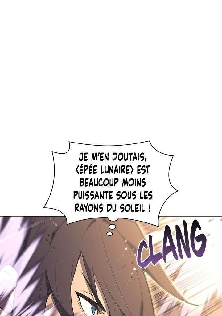 Overgeared (Remake) Chapitre 127 - Page 9