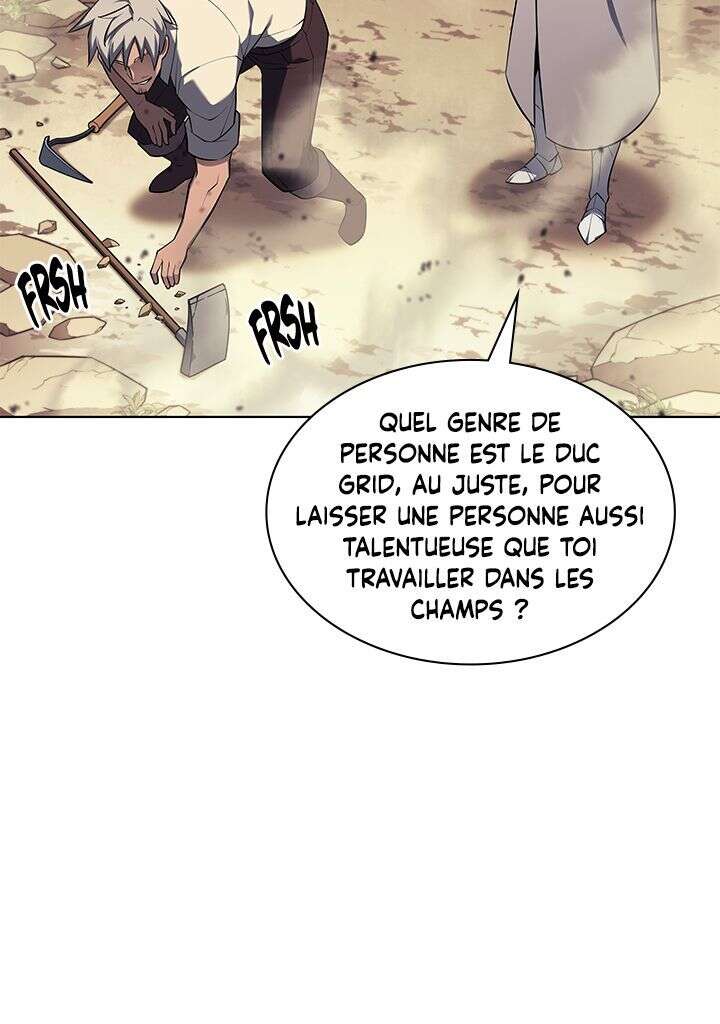 Overgeared (Remake) Chapitre 127 - Page 91