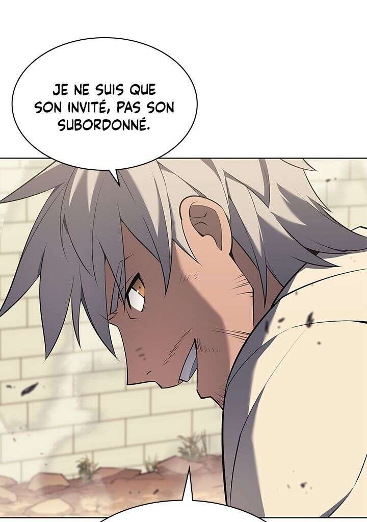 Overgeared (Remake) Chapitre 127 - Page 92