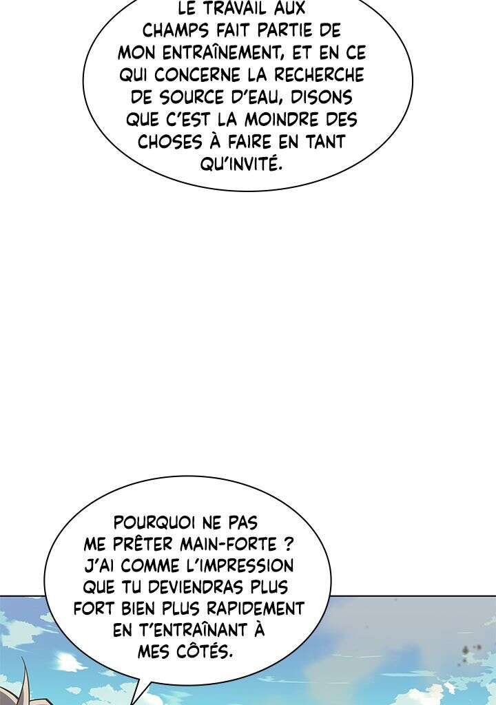 Overgeared (Remake) Chapitre 127 - Page 93