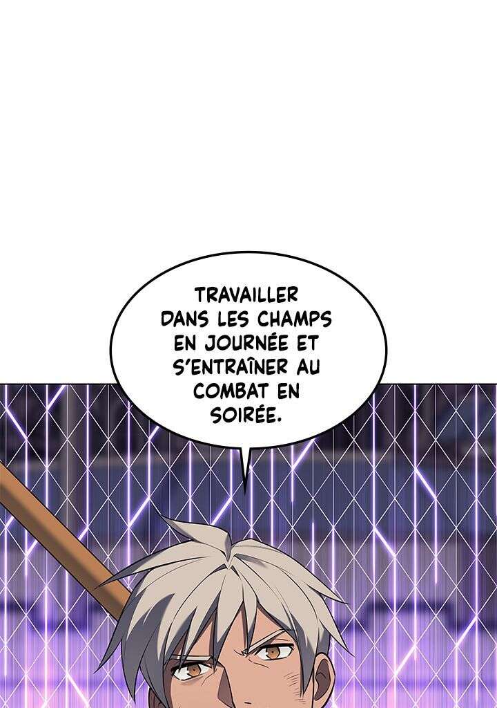 Overgeared (Remake) Chapitre 127 - Page 95