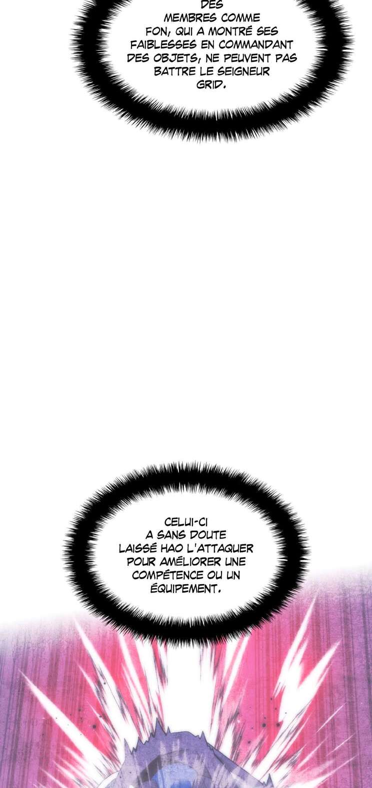 Overgeared (Remake) Chapitre 226 - Page 11