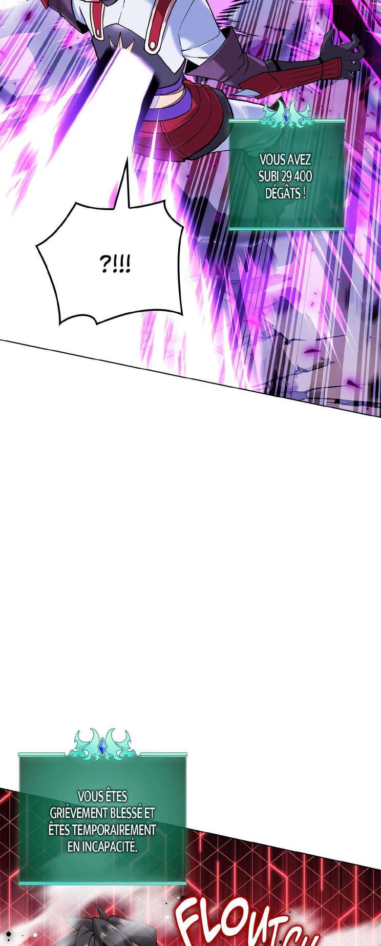 Overgeared (Remake) Chapitre 226 - Page 18