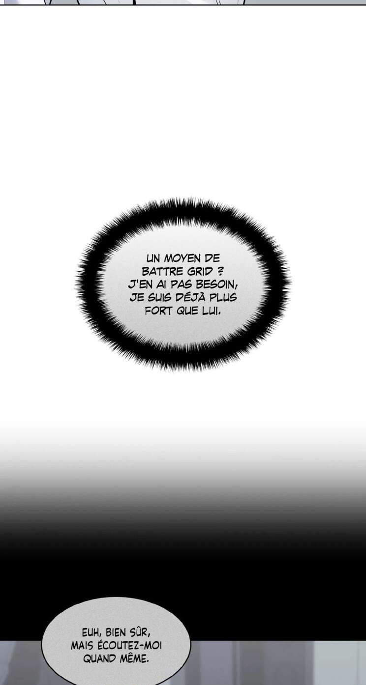 Overgeared (Remake) Chapitre 226 - Page 22
