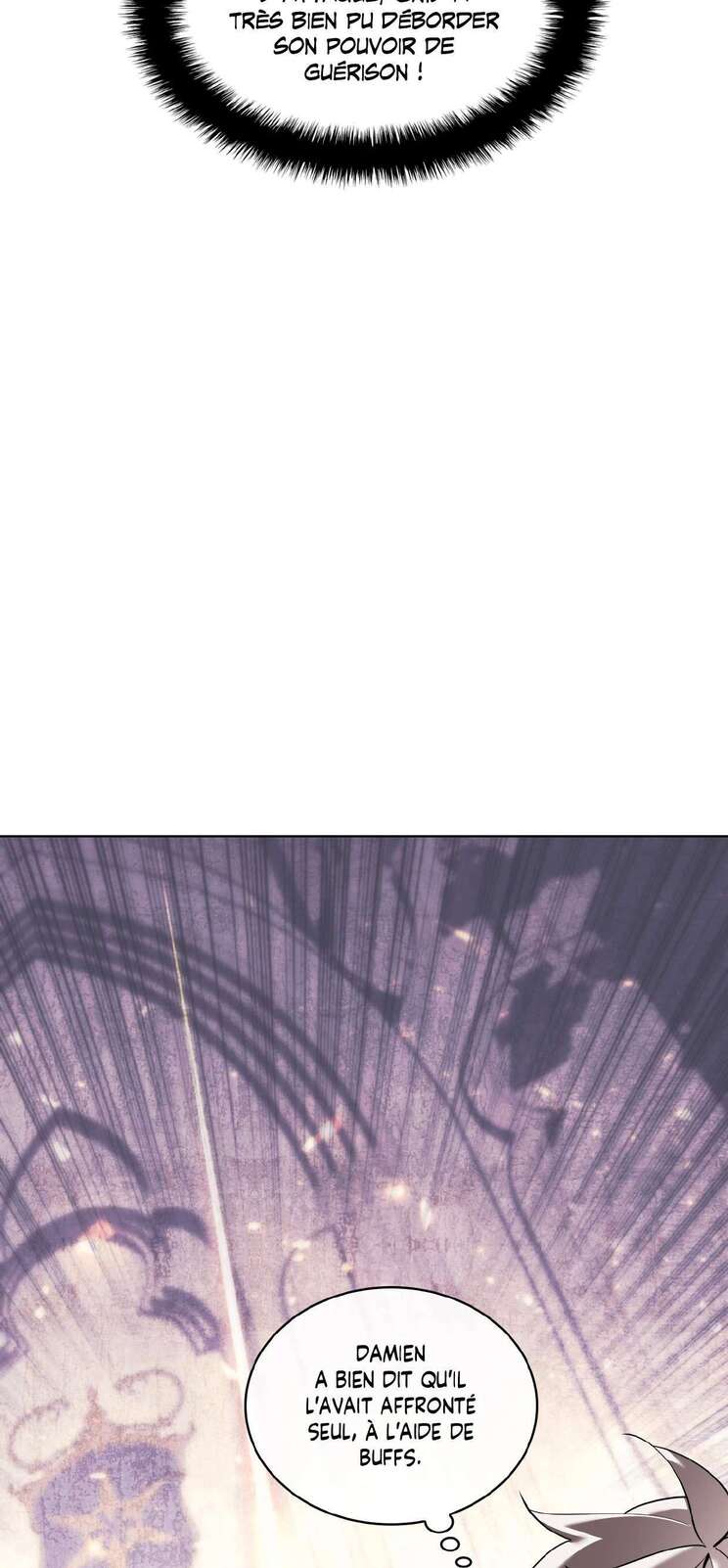Overgeared (Remake) Chapitre 226 - Page 42