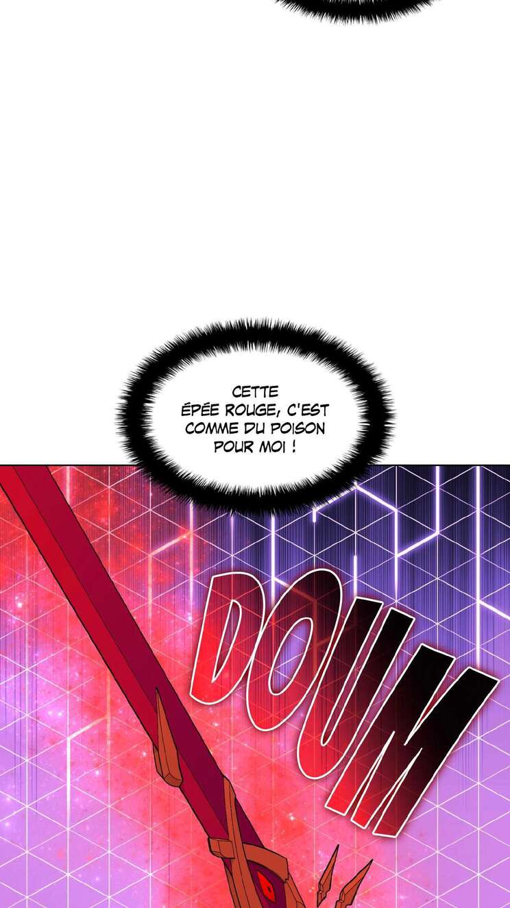 Overgeared (Remake) Chapitre 226 - Page 92