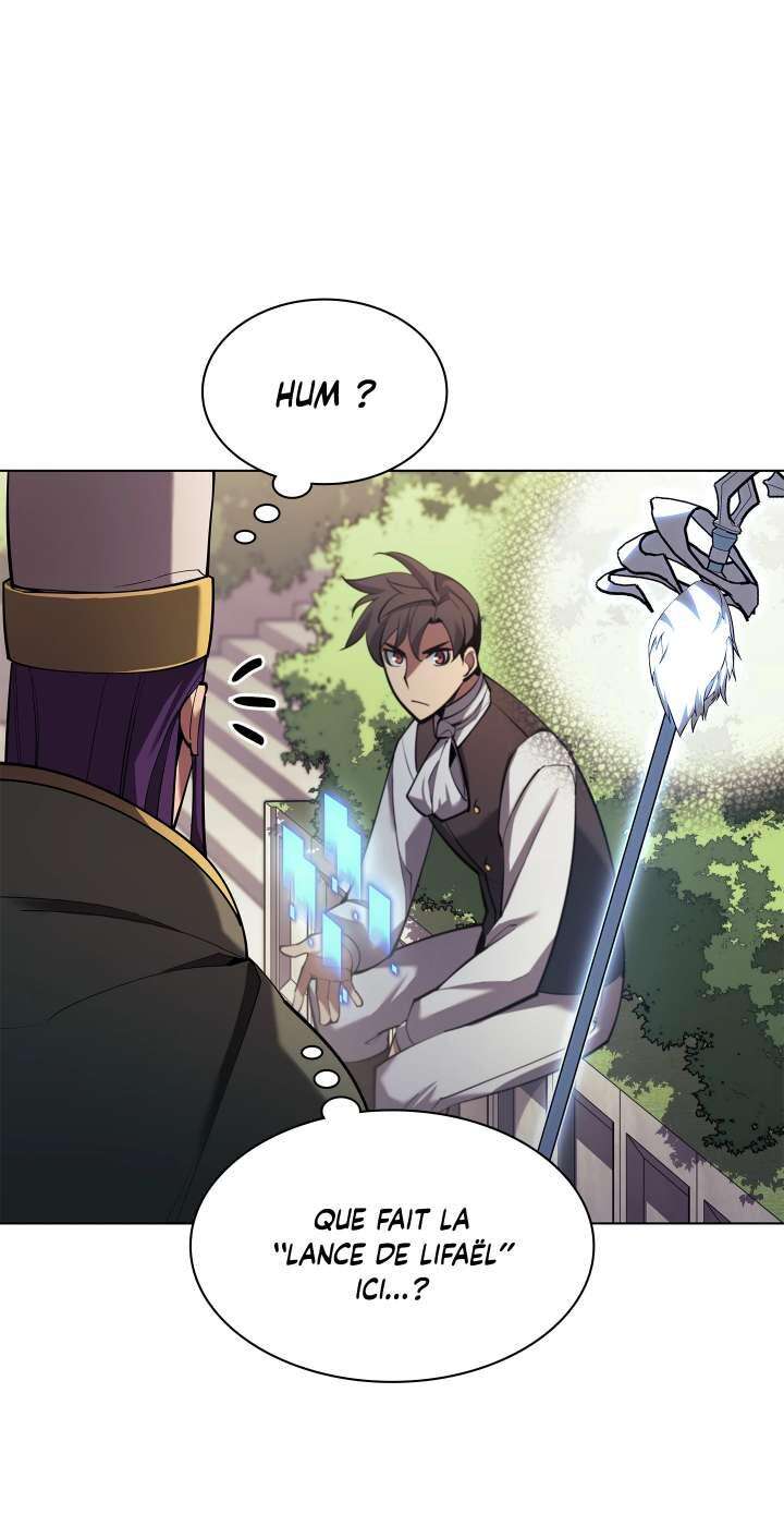 Overgeared (Remake) Chapitre 145 - Page 10