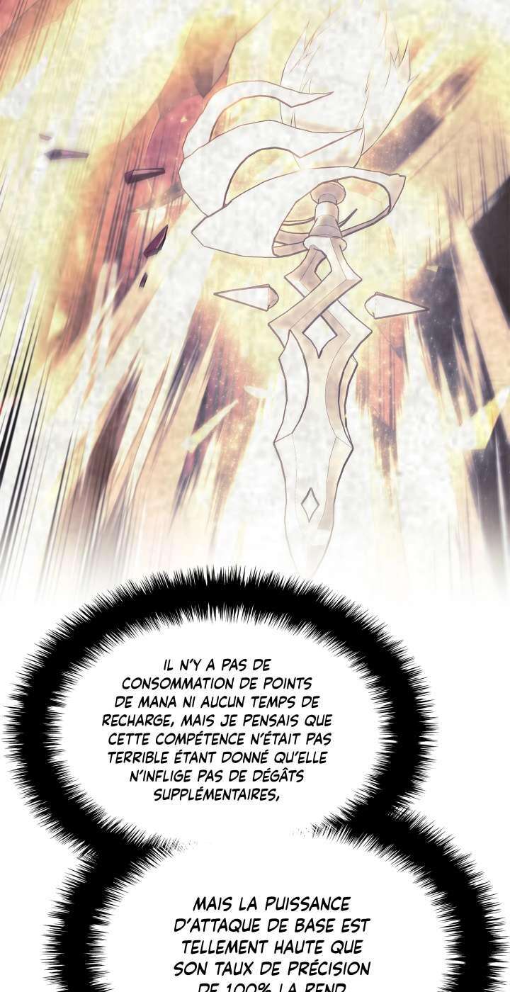 Overgeared (Remake) Chapitre 145 - Page 102