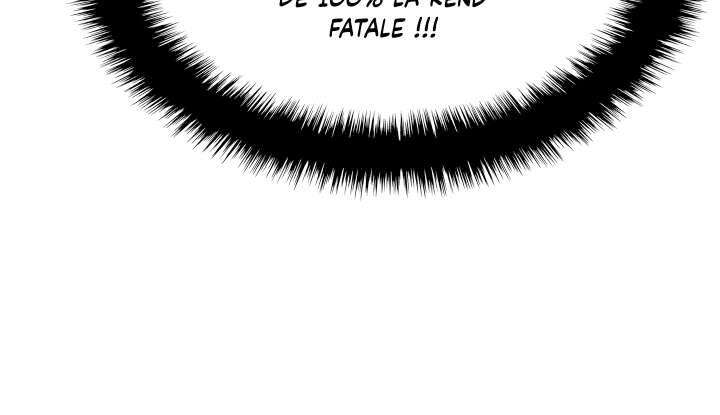 Overgeared (Remake) Chapitre 145 - Page 103