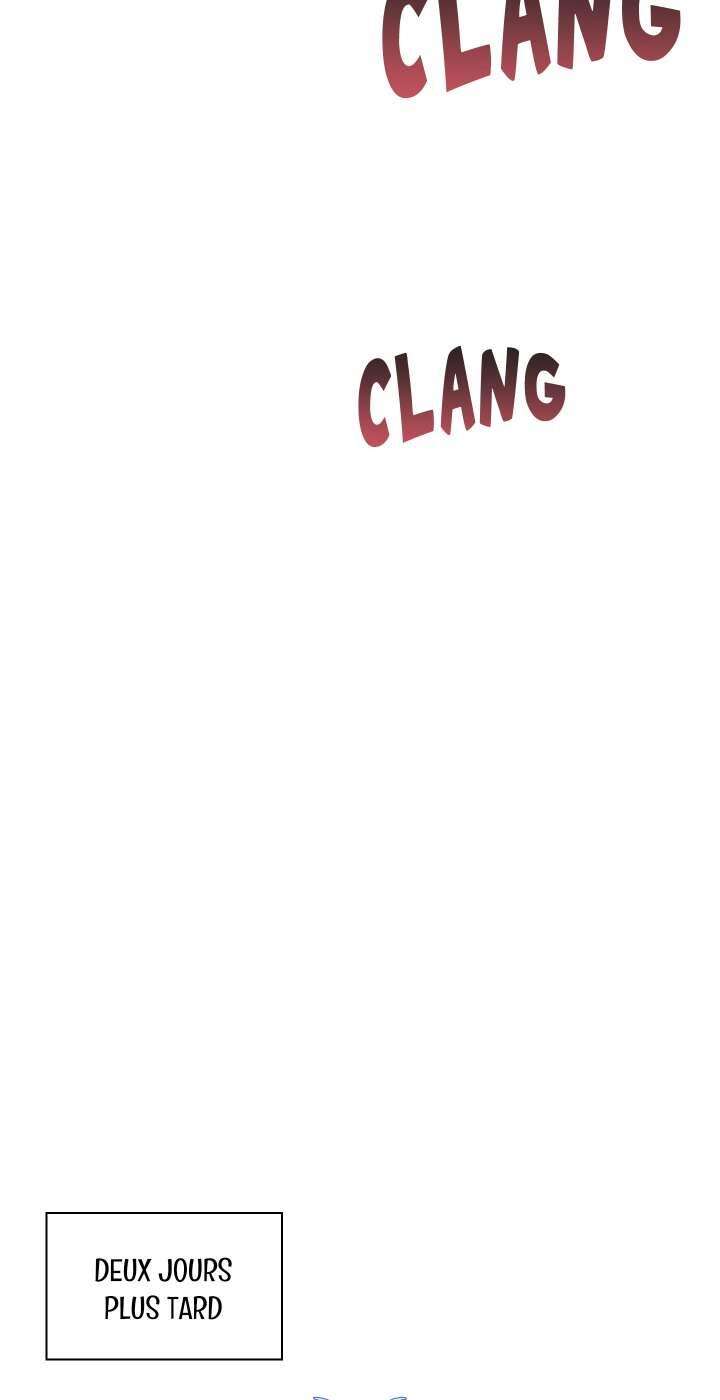 Overgeared (Remake) Chapitre 145 - Page 109