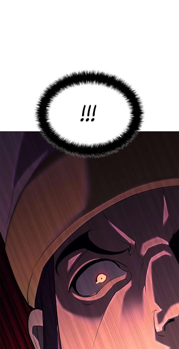 Overgeared (Remake) Chapitre 145 - Page 11