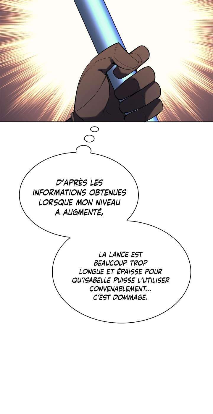 Overgeared (Remake) Chapitre 145 - Page 117
