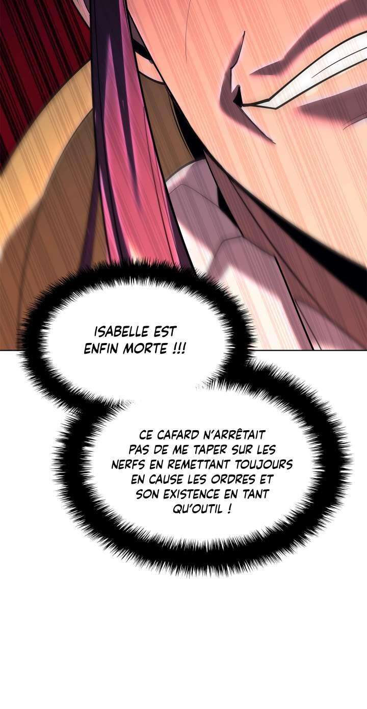 Overgeared (Remake) Chapitre 145 - Page 12