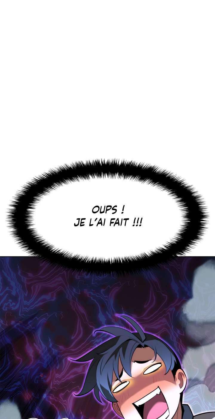Overgeared (Remake) Chapitre 145 - Page 120