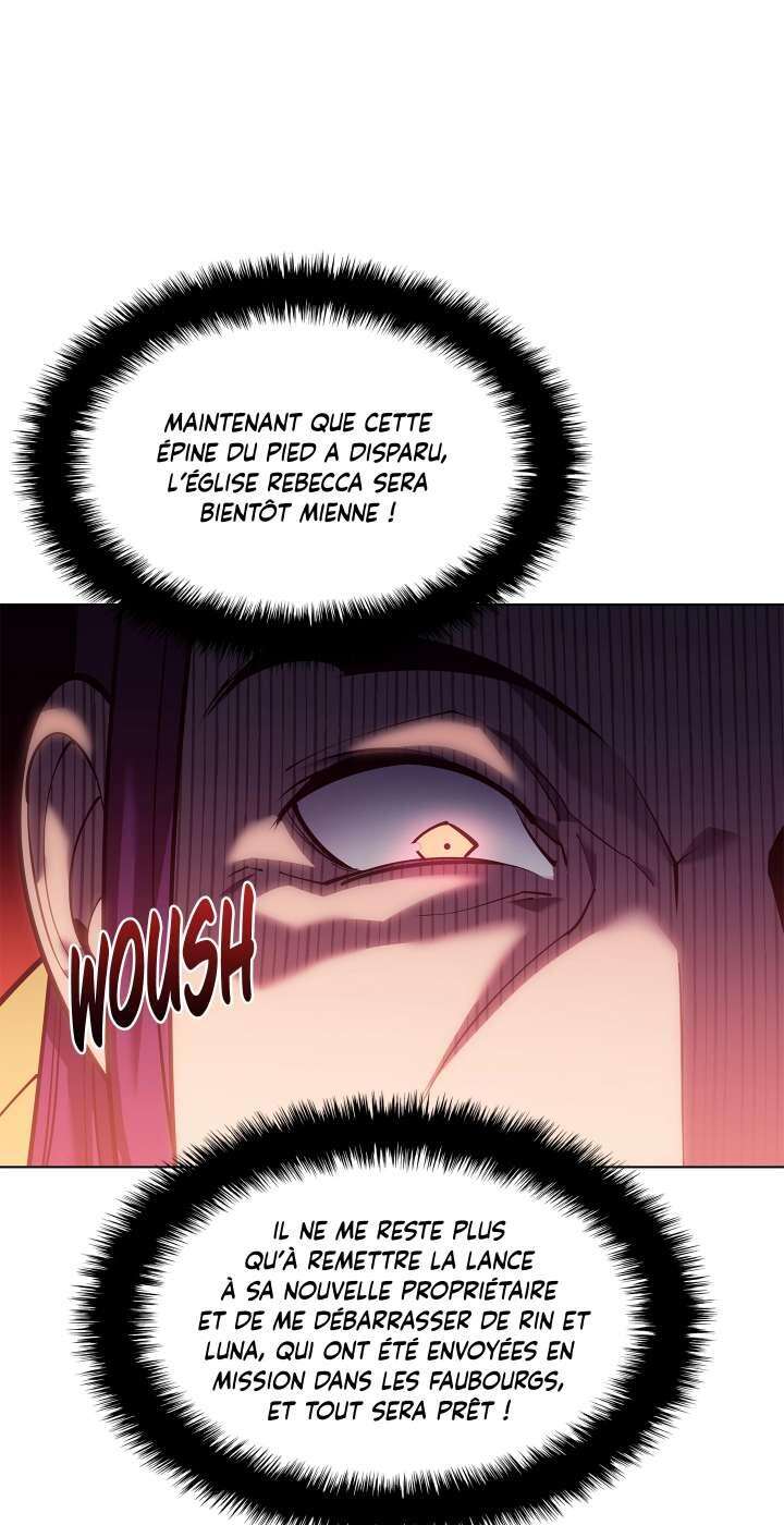 Overgeared (Remake) Chapitre 145 - Page 13