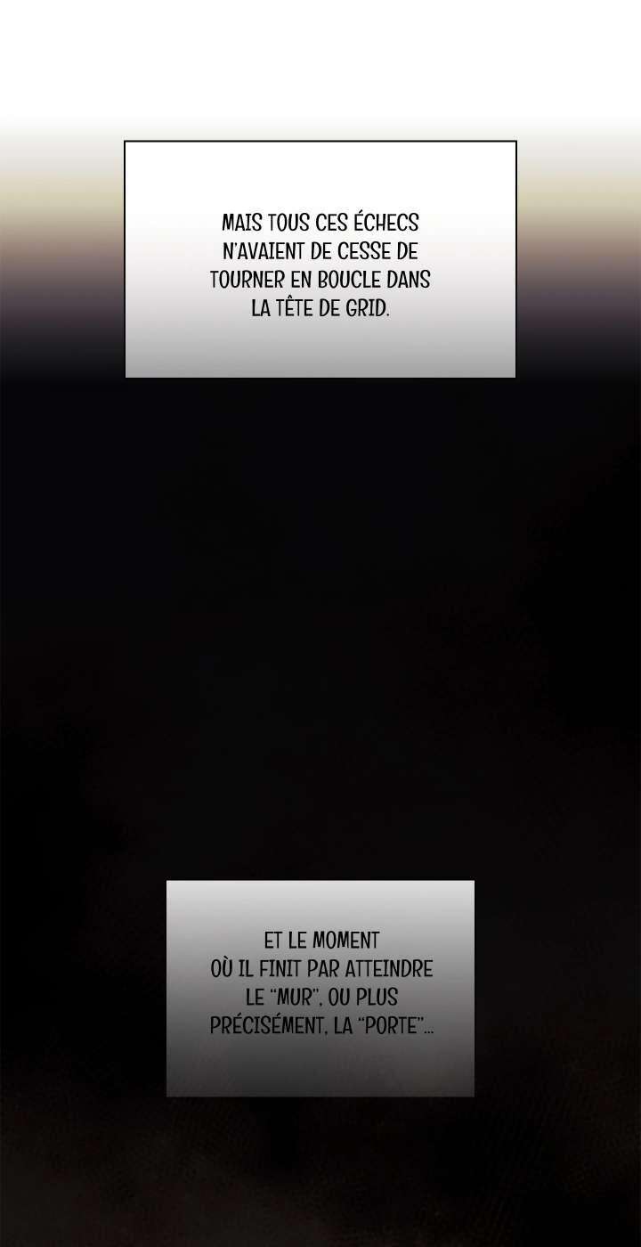 Overgeared (Remake) Chapitre 145 - Page 131