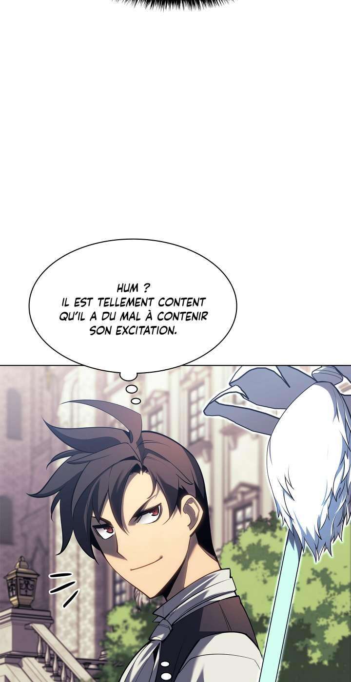 Overgeared (Remake) Chapitre 145 - Page 14