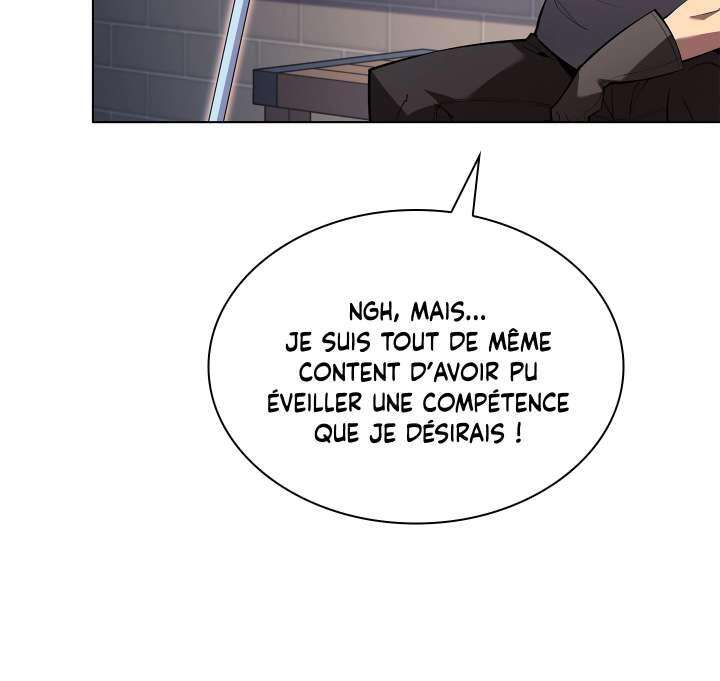 Overgeared (Remake) Chapitre 145 - Page 142