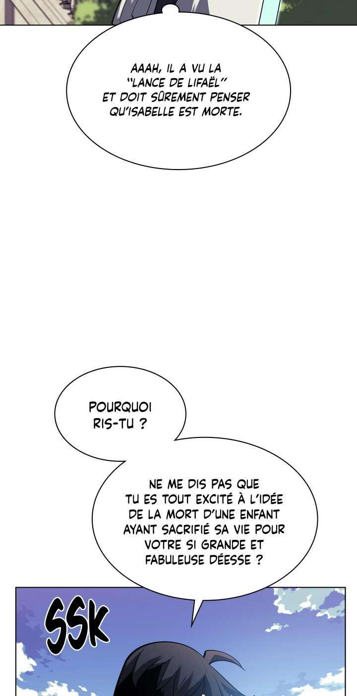 Overgeared (Remake) Chapitre 145 - Page 15