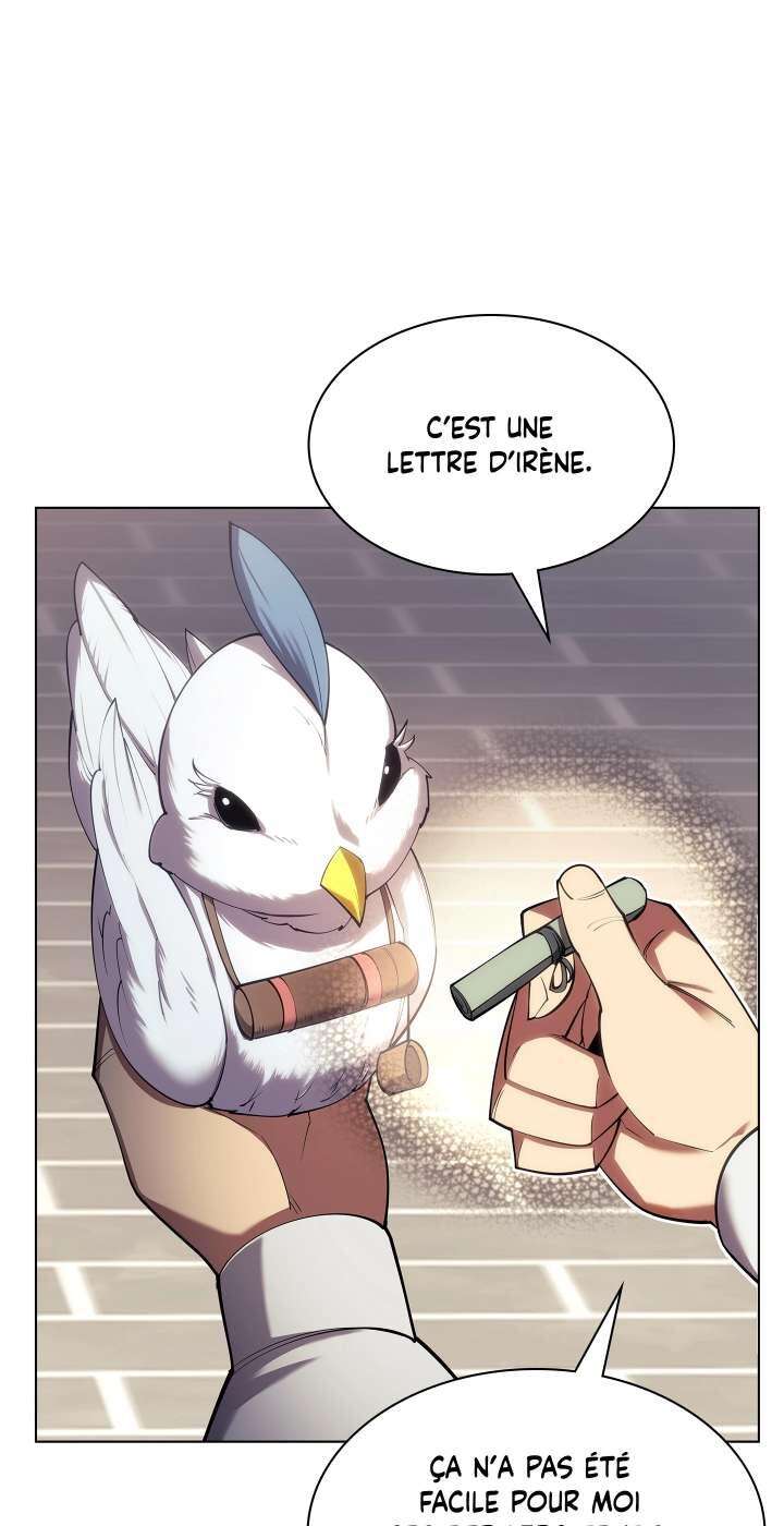 Overgeared (Remake) Chapitre 145 - Page 2