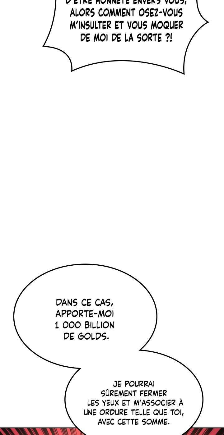 Overgeared (Remake) Chapitre 145 - Page 20