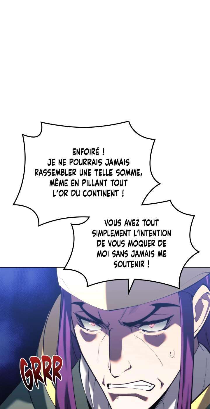 Overgeared (Remake) Chapitre 145 - Page 22