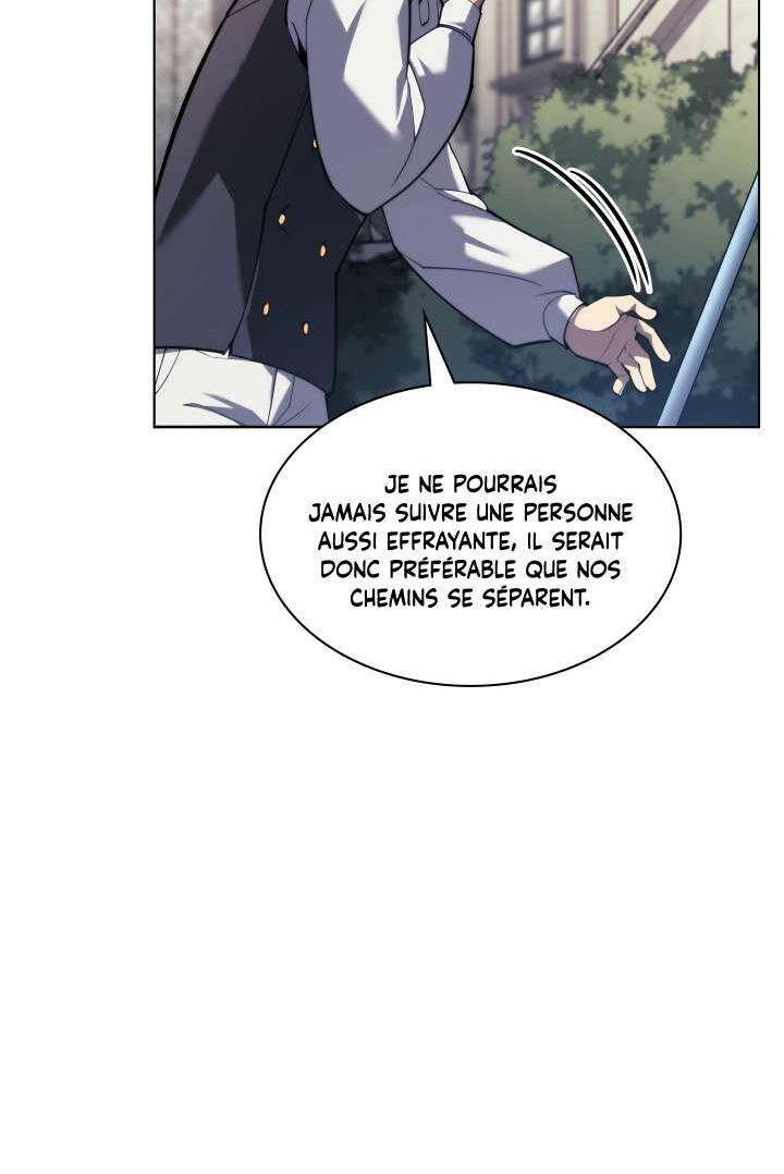 Overgeared (Remake) Chapitre 145 - Page 24