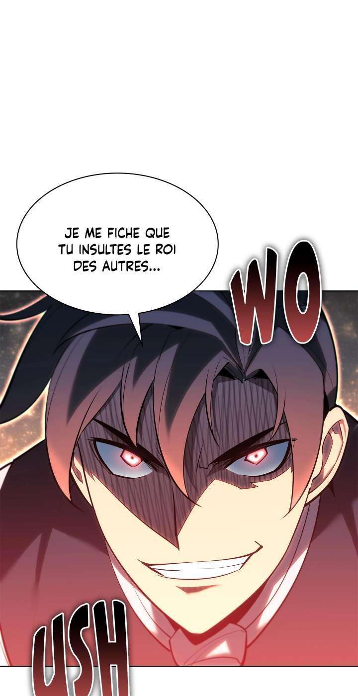 Overgeared (Remake) Chapitre 145 - Page 32