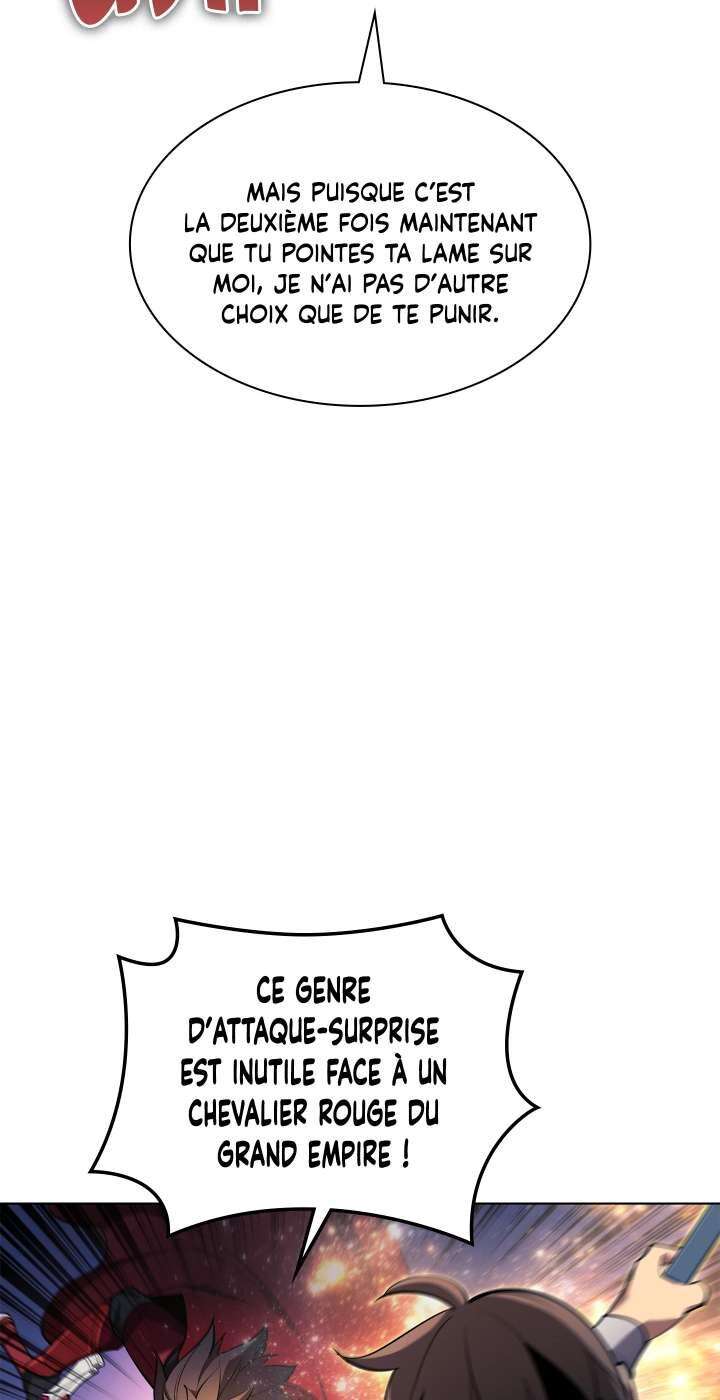 Overgeared (Remake) Chapitre 145 - Page 33