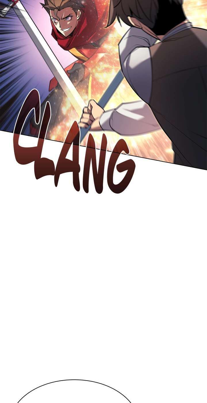 Overgeared (Remake) Chapitre 145 - Page 34
