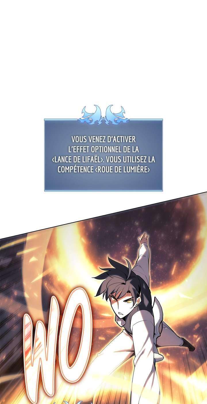 Overgeared (Remake) Chapitre 145 - Page 37