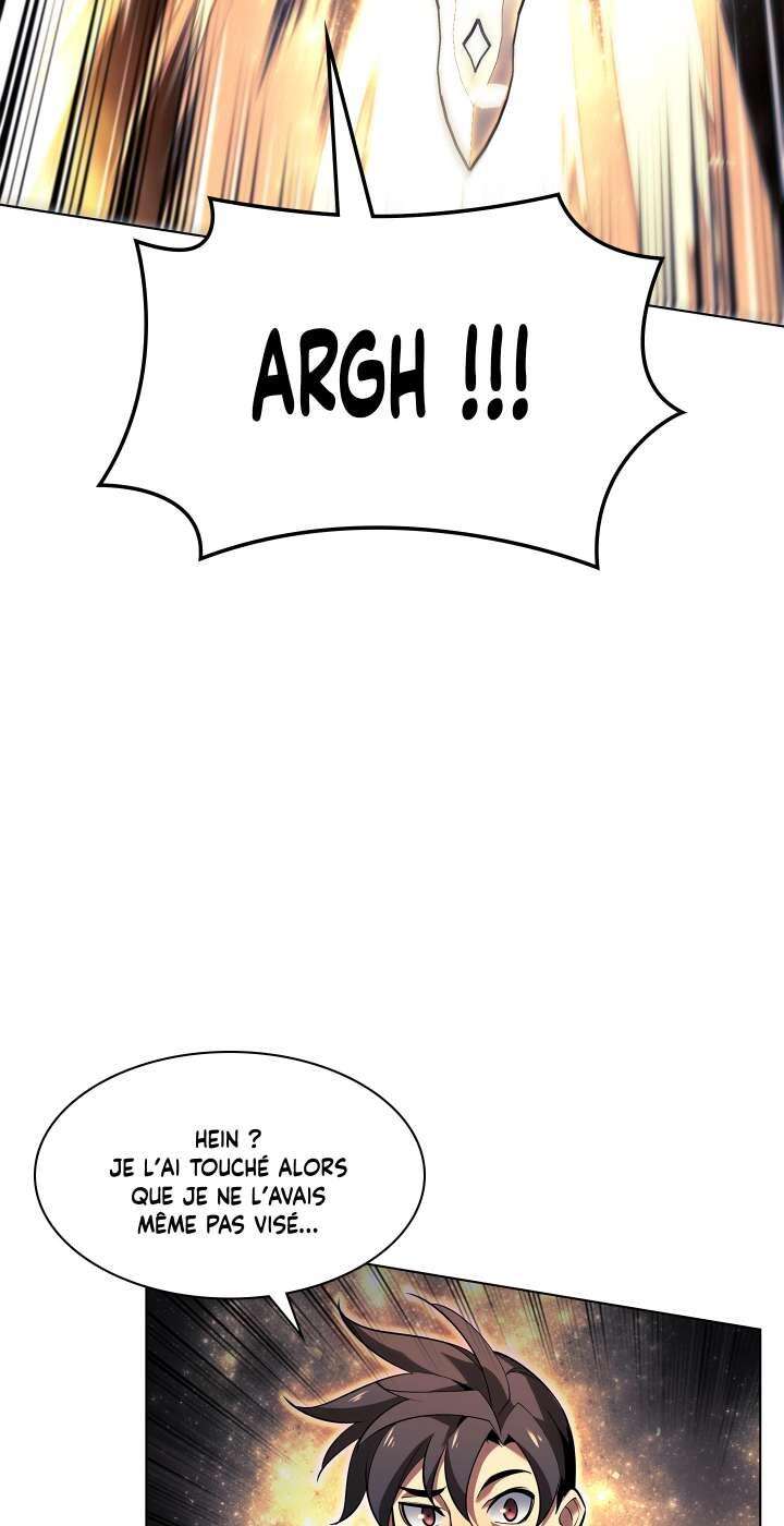 Overgeared (Remake) Chapitre 145 - Page 39