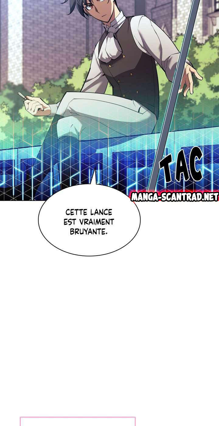 Overgeared (Remake) Chapitre 145 - Page 4