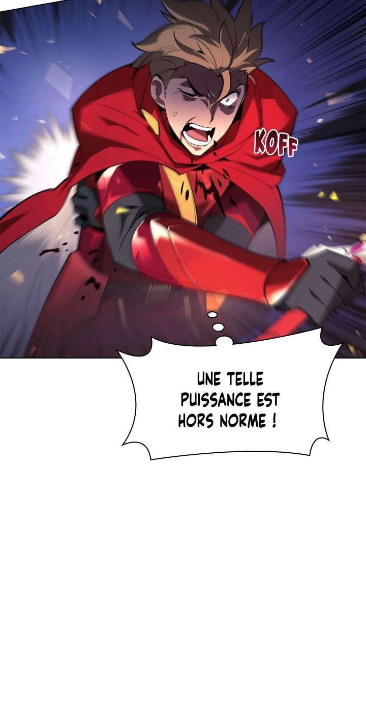 Overgeared (Remake) Chapitre 145 - Page 41
