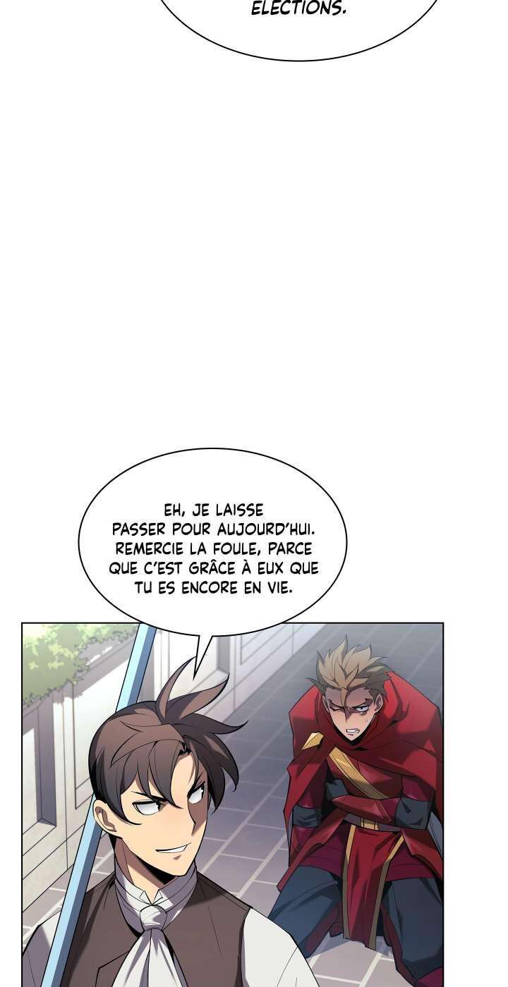 Overgeared (Remake) Chapitre 145 - Page 48